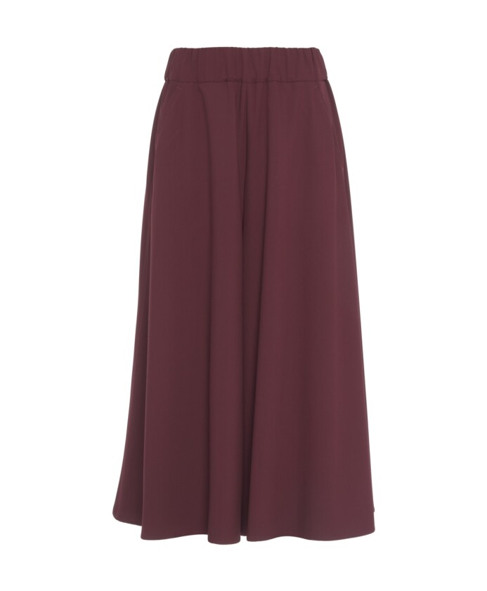 rode-high-waisted-culottes