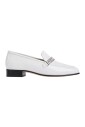 crystal-glam-loafers