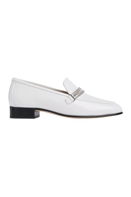 mocassins-crystal-glam