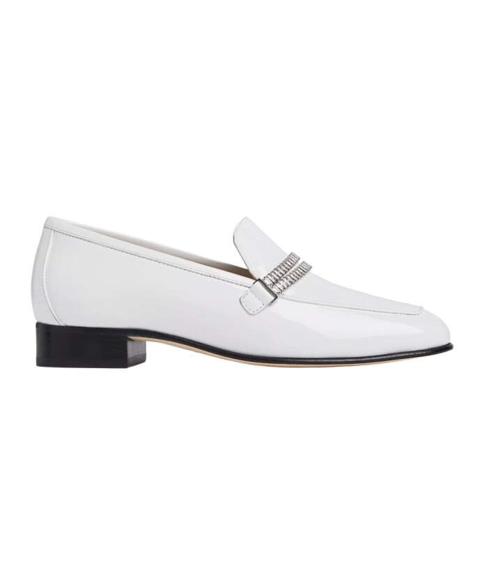 crystal-glam-loafers