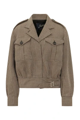 Seafarer Light Jackets Brun 42 IT
