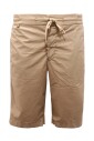 italian-style-beach-shorts