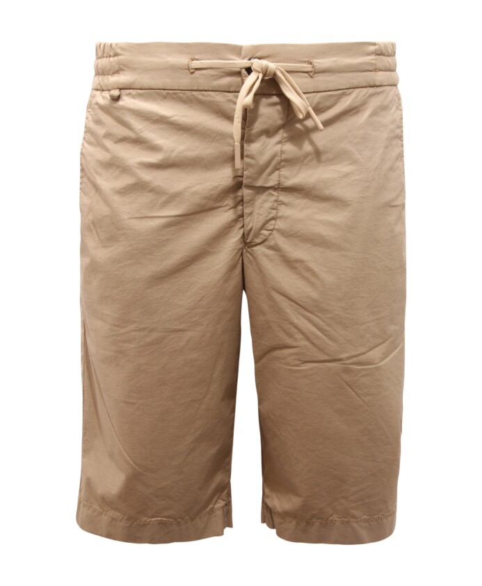 italian-style-beach-shorts