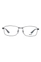 montures-optiques-en-titane-noir-style-rectangle