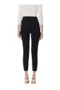 pantalon-slim-fit-en-crepe-stretch