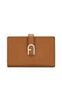 wallets-andamp-cardholders