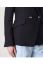 blazer-en-tweed-de-coton-coupe-classique