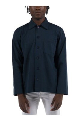 veste-homme-en-melange-de-coton-charlie