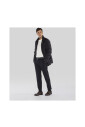 quilted-water-repellent-down-jacket