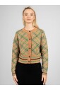 cardigan-lache-a-carreaux