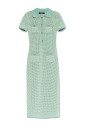 robe-avec-fente-au-dos