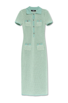 robe-avec-fente-au-dos