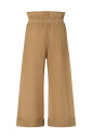 nylon-cropped-culotte-pants