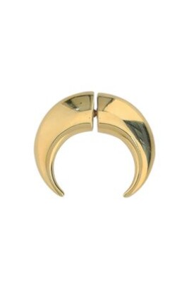 crescent-moon-shamanic-earring