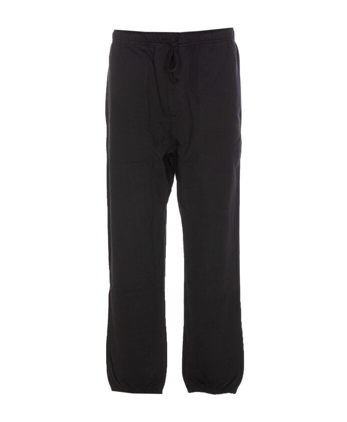 jogging-en-coton-avec-bordures-cotelees