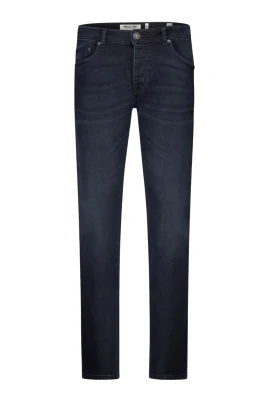 Jagger Slim Fit Jeans