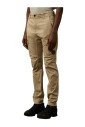 slim-fit-cargo-pants