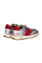 red-sneakers-tour-model