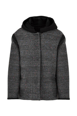 oasis-r0-coat