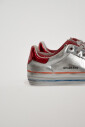 italian-fusion-sneaker-starless-silver