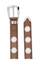 studded-brown-belt-with-pin-buckle