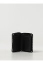 portefeuille-ziparound-design-compact-et-elegant