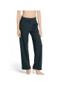 groene-viscose-broek-met-hoge-taille-en-wijde-pijpen