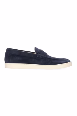suede-slip-on