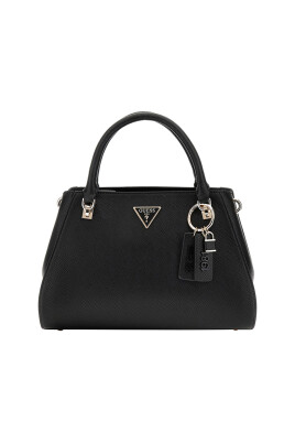 elegant-black-handbag
