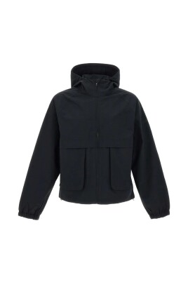 seasonal-bird-logo-rain-jacket