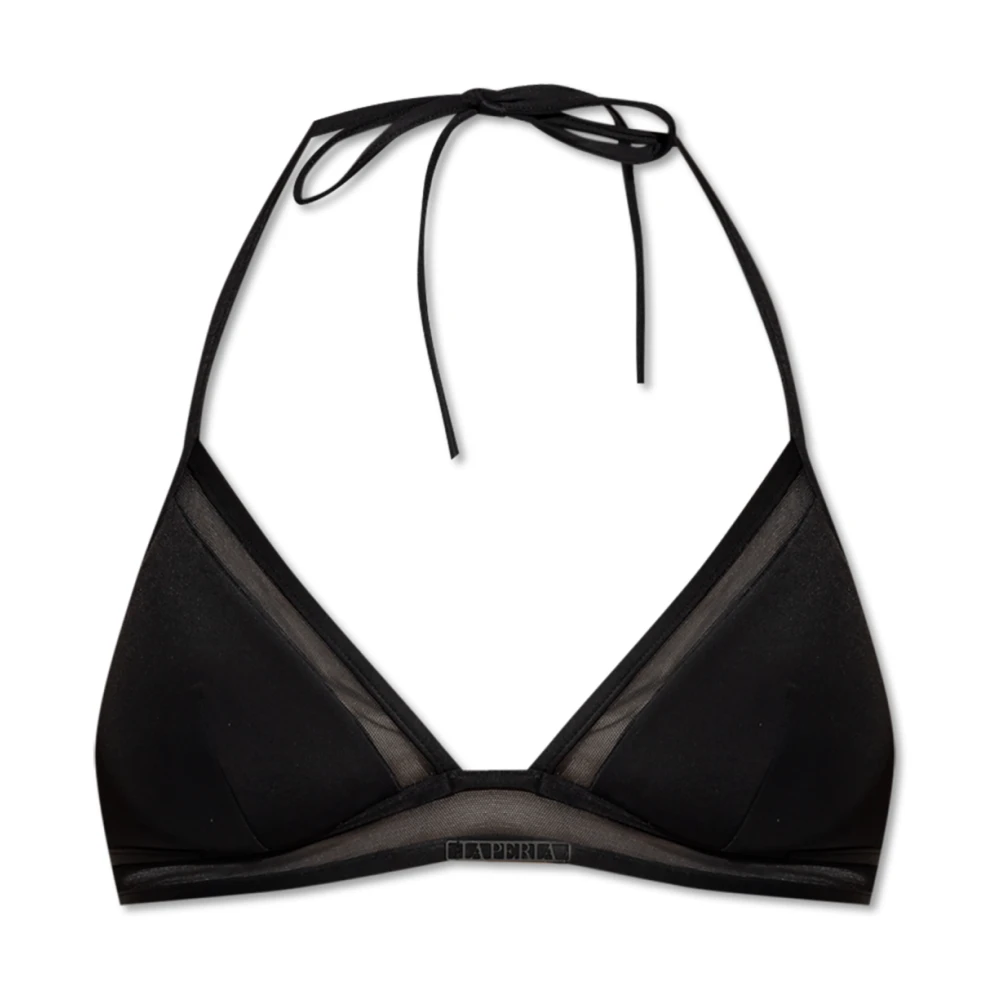 Swimwear > Bikinis - - La Perla - Modalova
