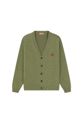 boke-flower-cardigan-pull