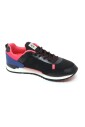 travis-gliph-sneakers