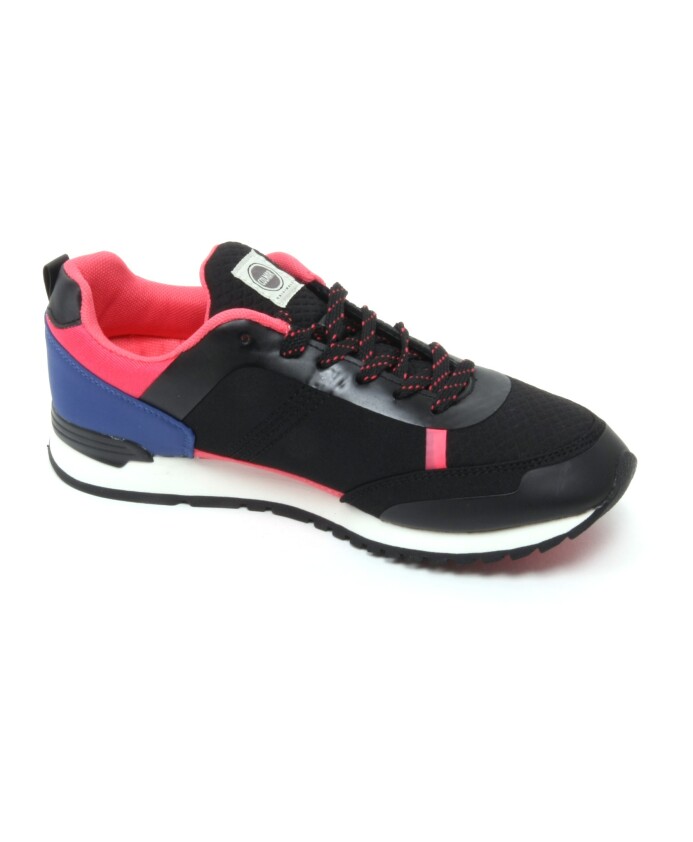 travis-gliph-sneakers