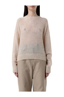 pull-en-cachemire-de-luxe-ivoire