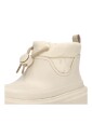 stomp-puff-boot-stucco