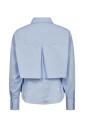 lichtblauwe-double-layer-blouse-sandy