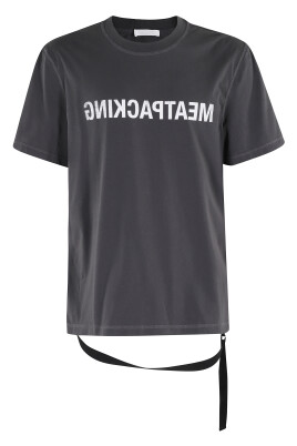 stylish-meatpacking-fashion-collection
