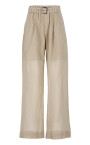 pantalon-beige-en-coton-avec-passants-de-ceinture