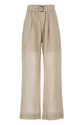 beige-cotton-pants-with-belt-loops