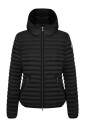 black-winter-jacket-model-2224a