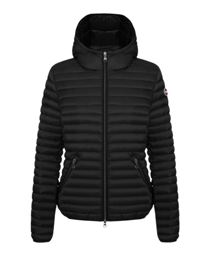 black-winter-jacket-model-2224a