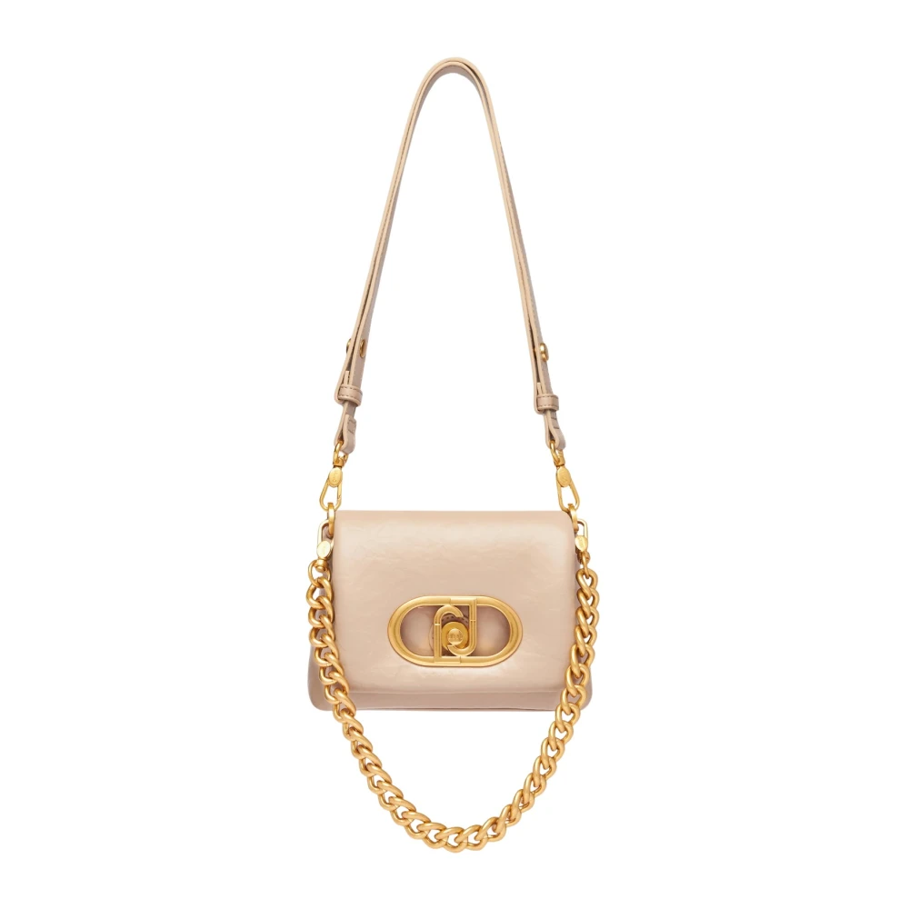 Bags > Shoulder Bags - - Liu Jo - Modalova