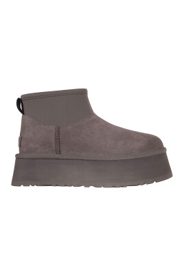 grey-ankle-boots-for-women