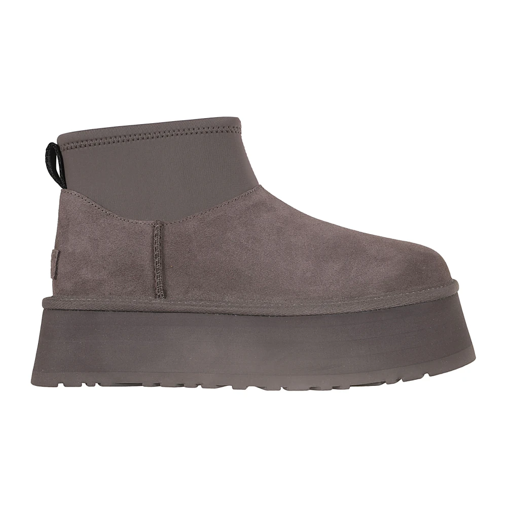 Shoes > Boots > Winter Boots - - UGG - Modalova