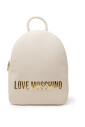 faux-leather-rucksack-with-zip