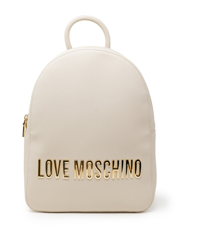 faux-leather-rucksack-with-zip