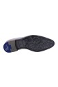de-stapper-50-04-chaussures-a-lacets