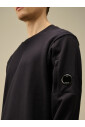 diagonal-raised-fleece-crewneck-sweatshirt
