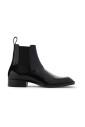 vadim-chelsea-boots